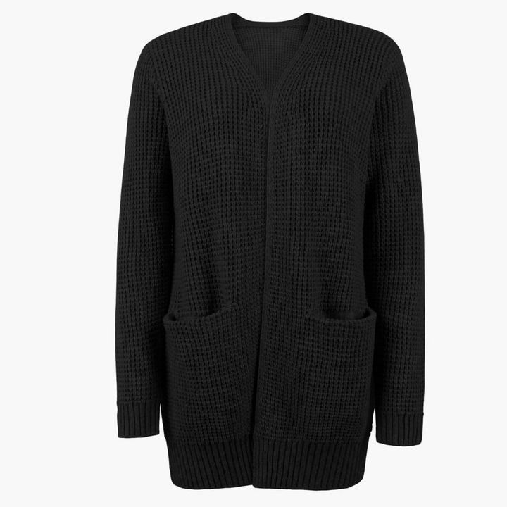 Jemma™ |Cardigan