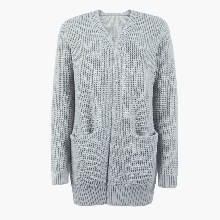 Jemma™ |Cardigan