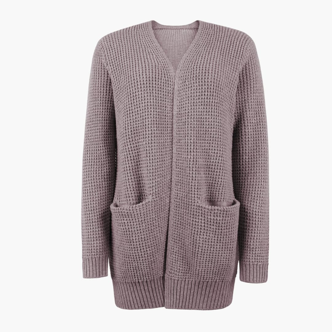 Jemma™ |Cardigan