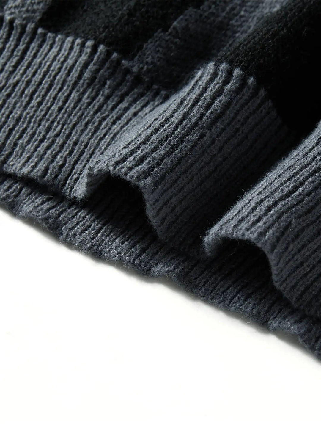 Nexa | Exclusief knitwear