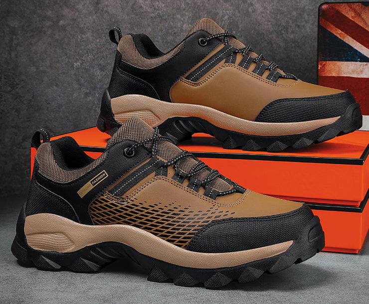 Modern Orthopedic™ | Adventure Shoes