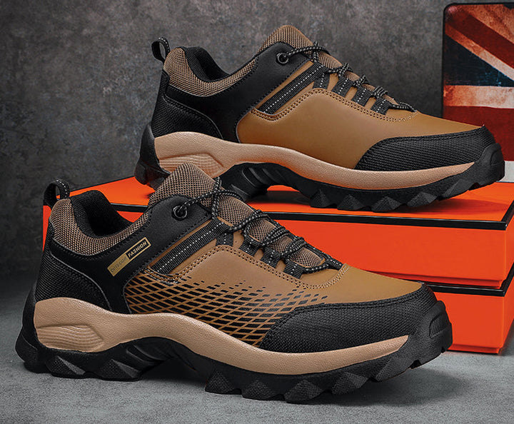 Modern Orthopedic™ | Adventure Shoes