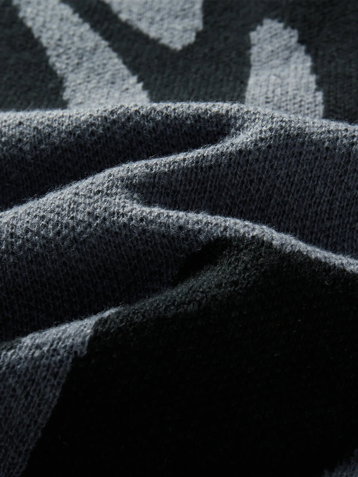 Nexa | Exclusief knitwear