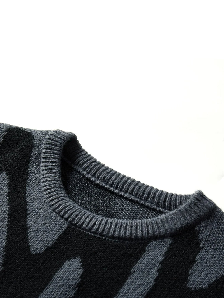 Nexa | Exclusief knitwear